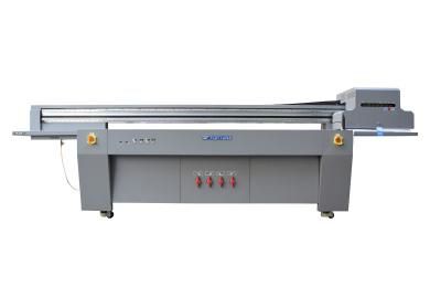 product-1-1 image005(001)
