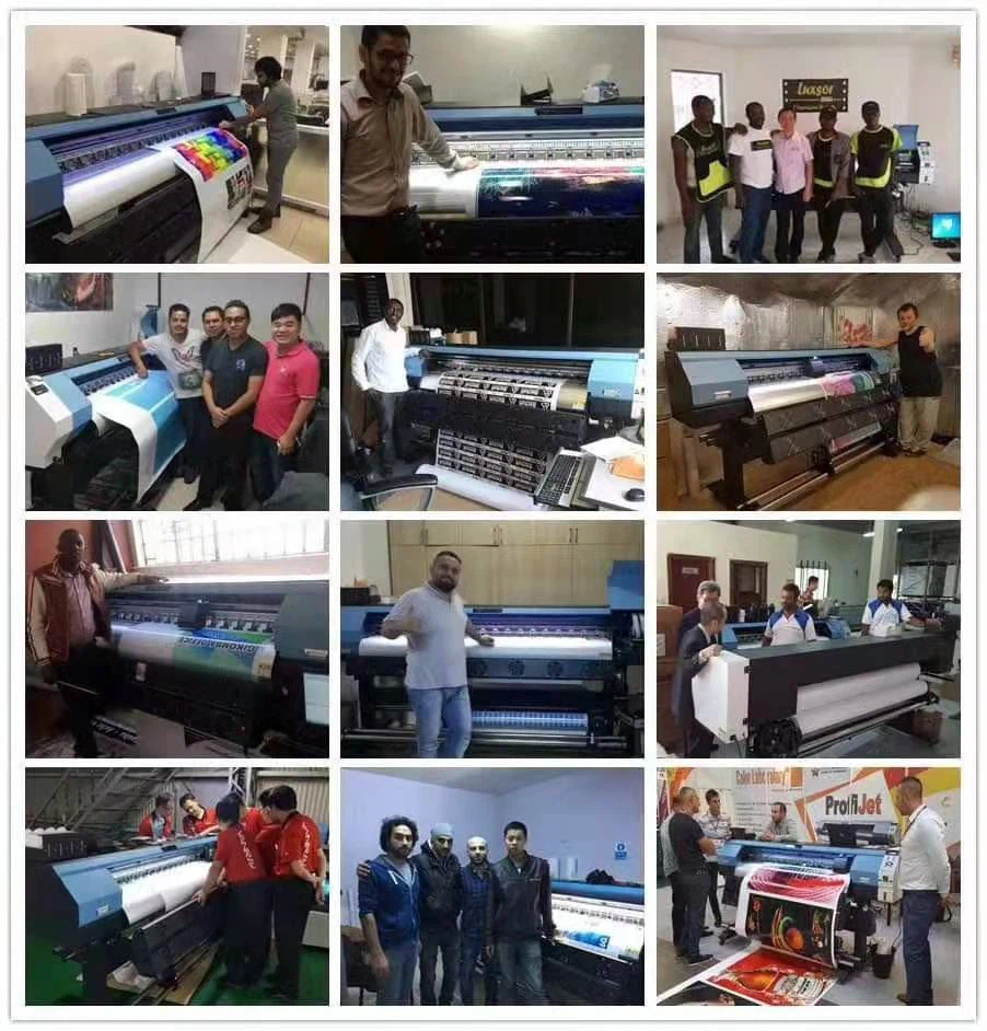 product-902-942 f16a0056e6fa93e582bce834d719b9e