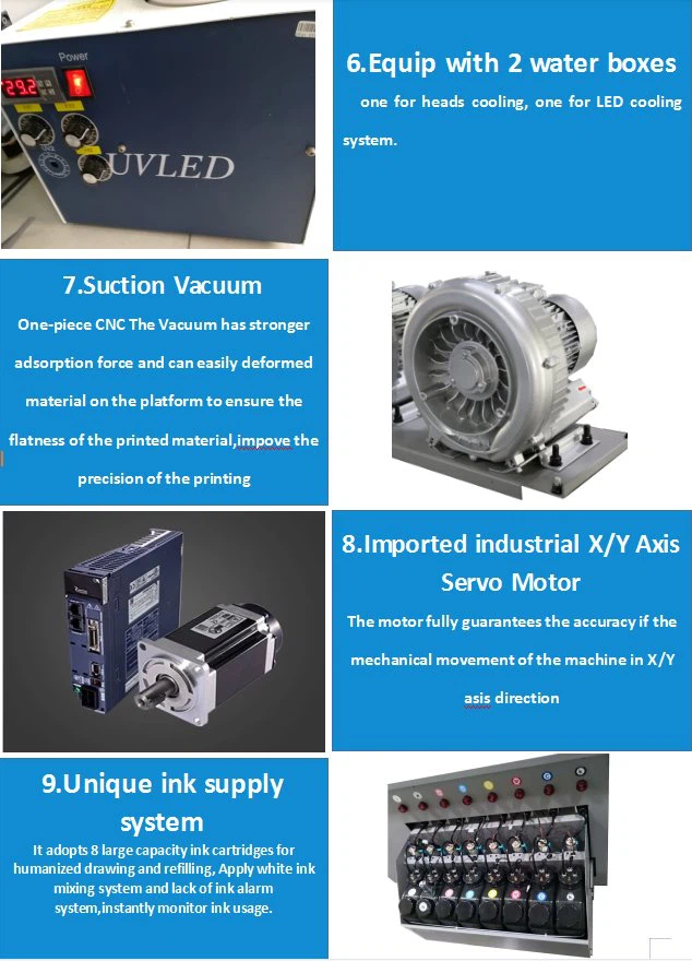 product-634-880 75901
