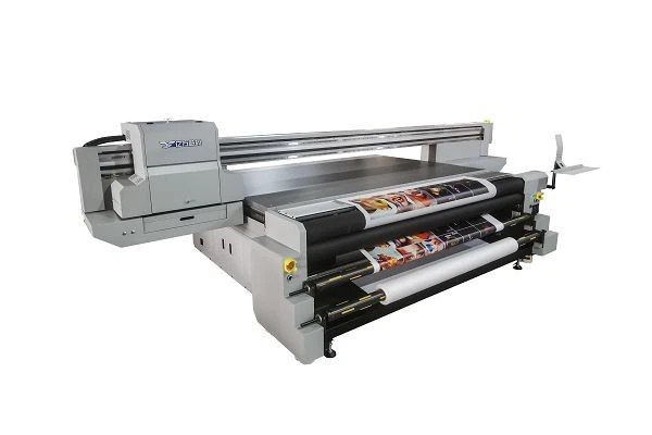 omni printer(001)
