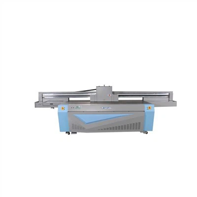 2513 UV Printer