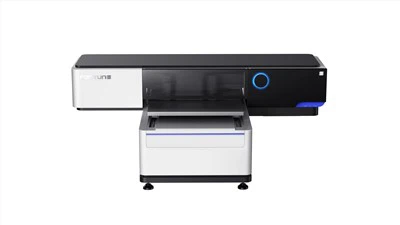 6090 Printer