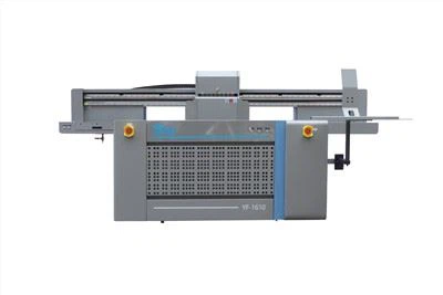 Button Printer