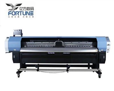 Canvas Printer