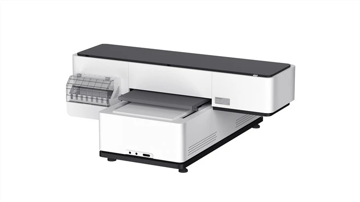 UV 6090
