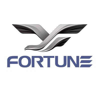 Shenzhen Yifang Tianyu Trading Co., Ltd