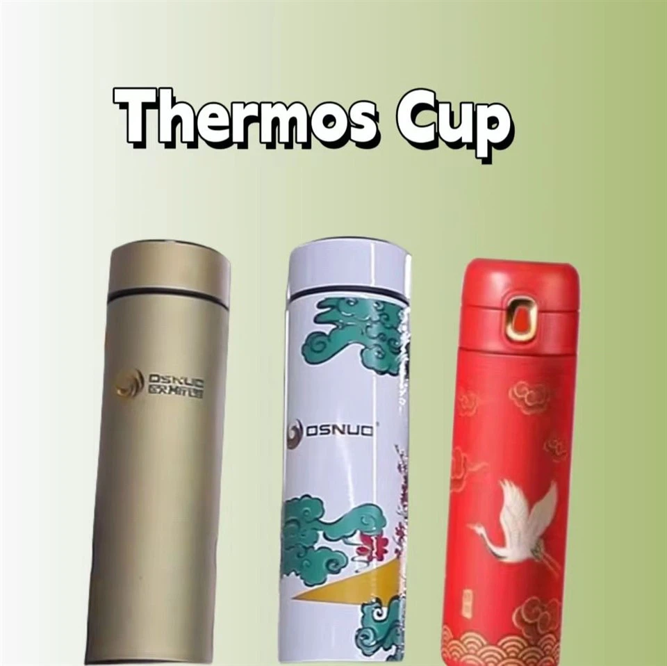 Cup Printing Machine