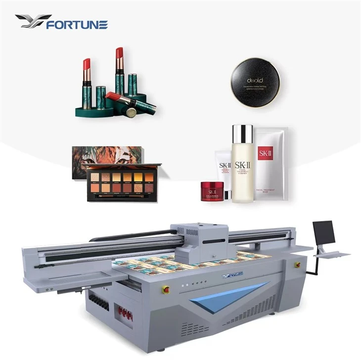 Large Format Inkjet Printing Machine 2513