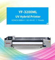YF-3200ML11zon YF-3200ML11zon