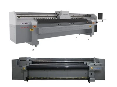 UV Series UV Series