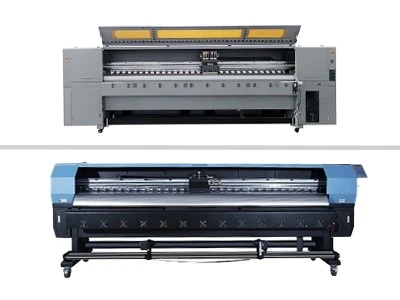 Printer Printer