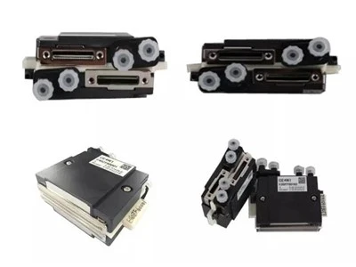 Toshiba Printhead Stable Toshiba Printhead Stable