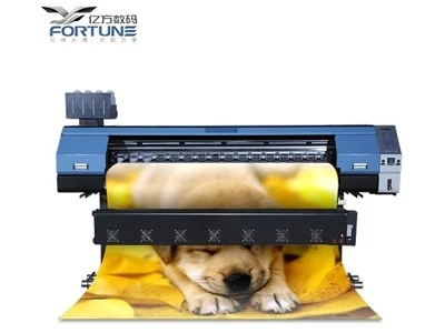 UV Inkjet Printer2 UV Inkjet Printer2