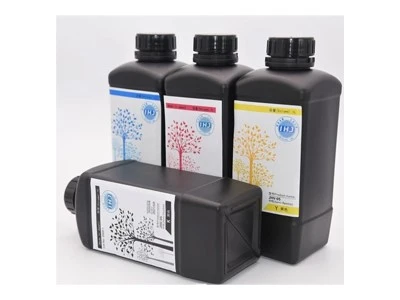 Toshiba Uv Ink Toshiba Uv Ink