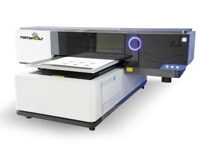 UV Flated Printer YF-6090 UV Flated Printer YF-6090