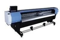 10feet I3200 UV Printer 10feet I3200 UV Printer