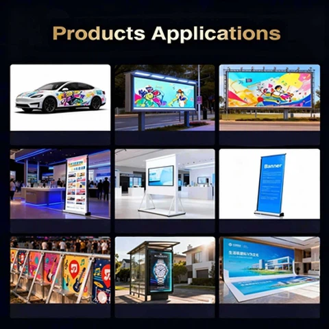 Top 10 Industries Driving Demand For Industrial Inkjet Printing Technology