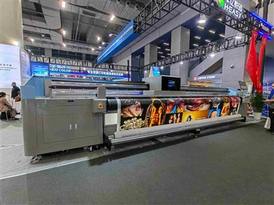 2026 DPES Expo丨FORTUNE Secures Orders For Over 100 Units, Earning Global Client Trust 2026 DPES Expo丨FORTUNE Secures Orders For Over 100 Units, Earning Global Client Trust