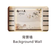 product-167-146