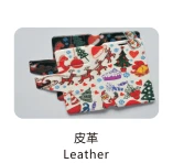 product-157-148
