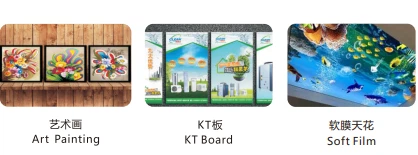 product-418-155