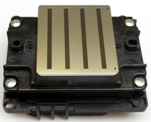 product-527-426 product-527-426