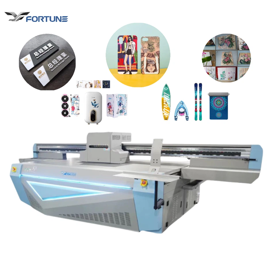 Uv Printer For Phone Cases