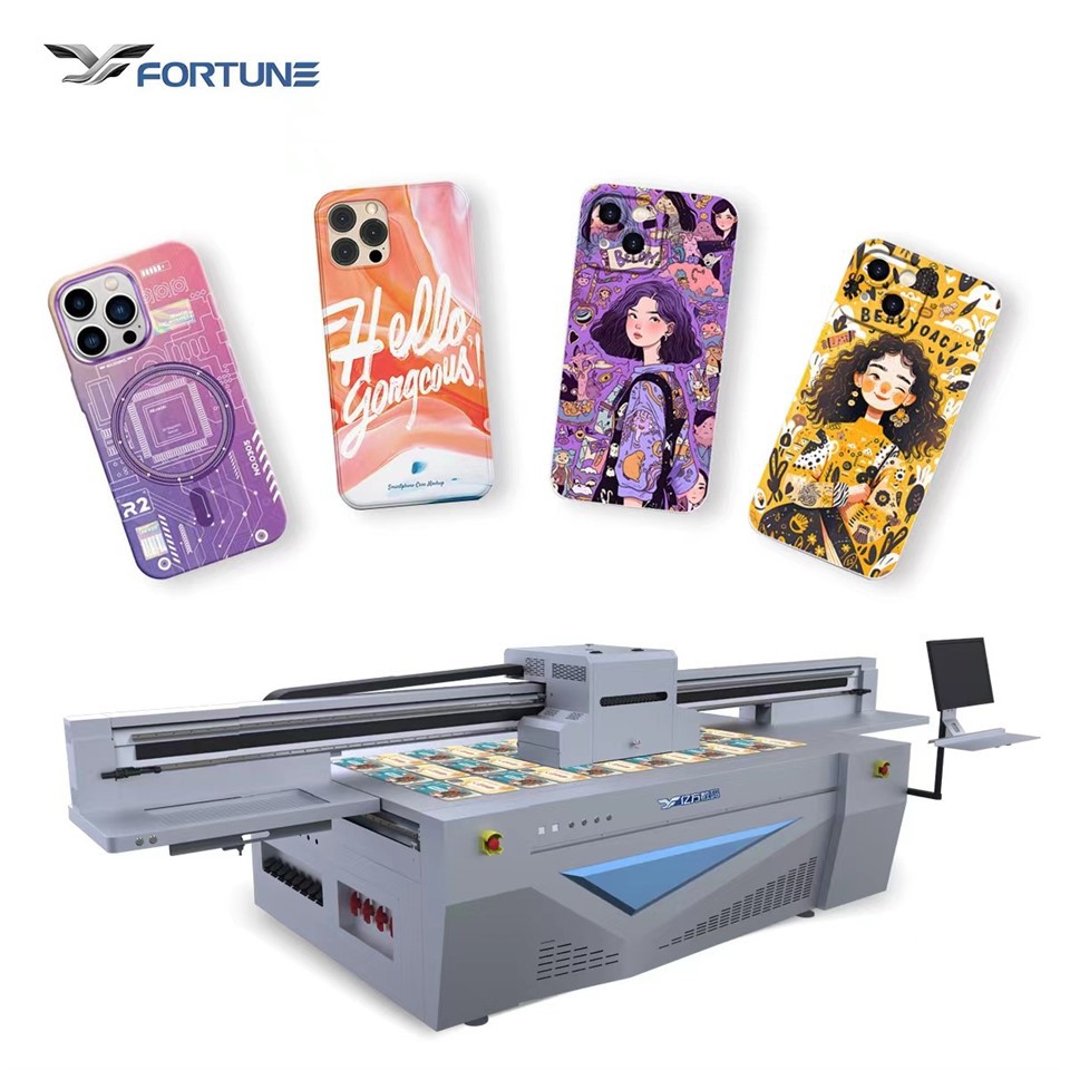 https://www.yfomnitech.com/uploads/35429/uv-printing-on-mobile-cover05e0c.jpg